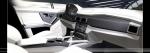 Mercedes-Benz GLK-Class 2010 года